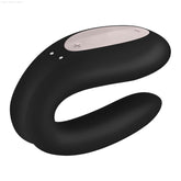 Double Joy Bluetooth Connect App